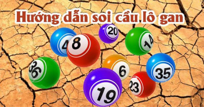 Lô gan là gì? Cách soi cầu lô gan chắc ăn nhất