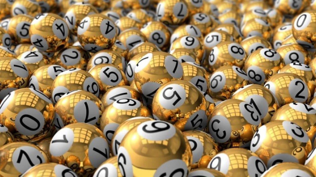 Dàn đề 29 số là gì? Cách vào tiền với dàn đề 29 số lãi cao