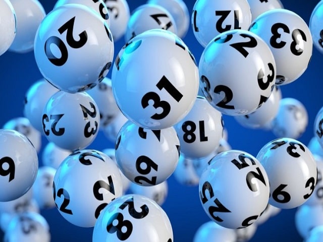Lô 3 càng là gì? Cách đánh lô 3 càng chuẩn xác và hiệu quả