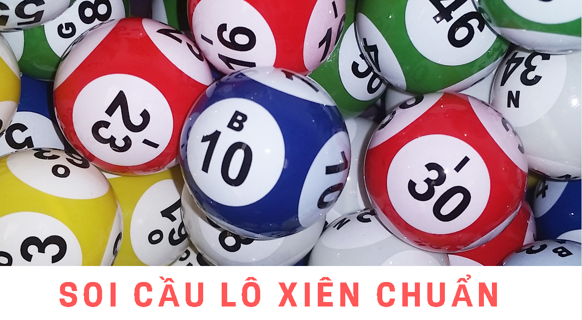 Lô xiên quay là gì? Chia sẻ cách đánh lô xiên quay chắc trúng