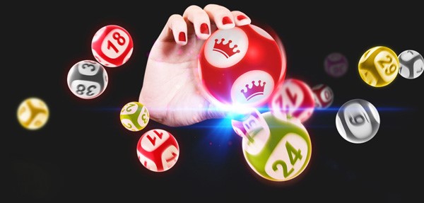 Xỉu chủ lô đề là gì? Cách chơi xỉu chủ lô đề miền Bắc chắc thắng