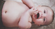 Ngủ mơ thấy em bé là điềm báo gì và con số may mắn?