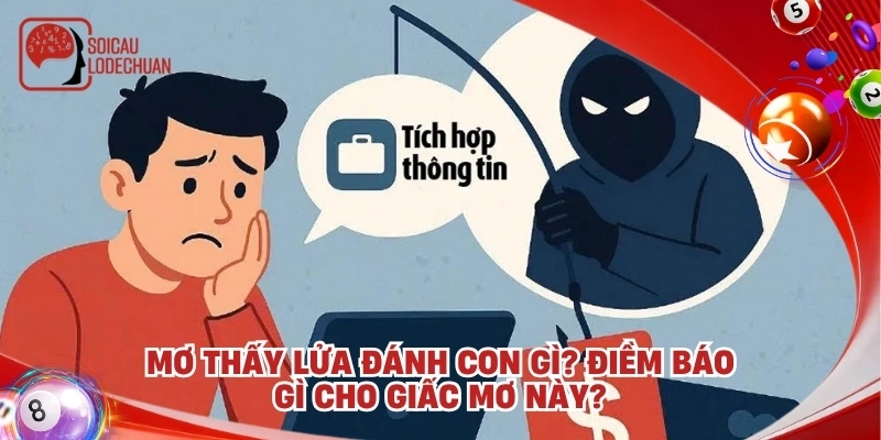 Mơ thấy lửa đánh con gì? Luận giải lô đề giấc mơ thấy lửa