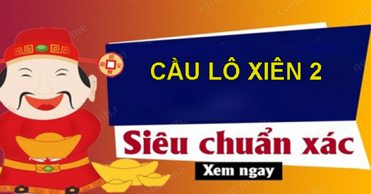 Lô xiên quay 4 là gì? - Hướng dẫn bắt lô xiên quay 4 chuẩn xác nhất