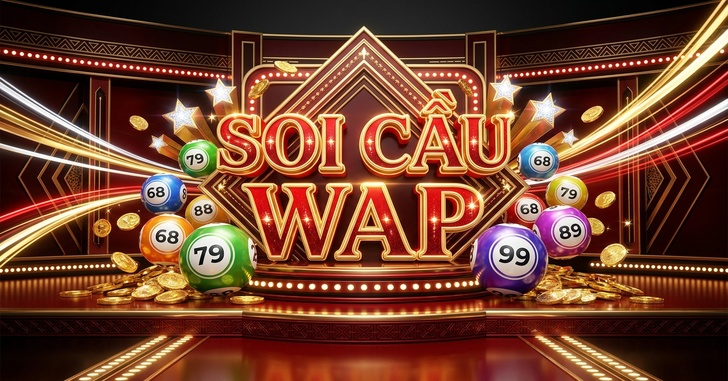 Soi cầu Wap - Dự đoán XSMB Wap siêu chuẩn