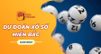 Dự đoán XSMB 18/10 – Soi cầu XSMB hôm nay 18/10/2026