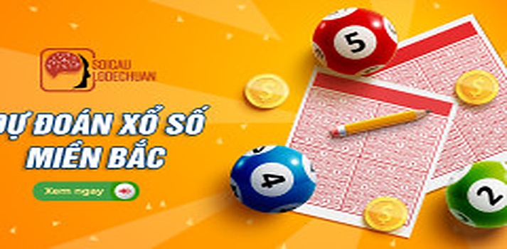 Dự đoán XSMB 12/10 – Soi cầu XSMB hôm nay 12/10/2026