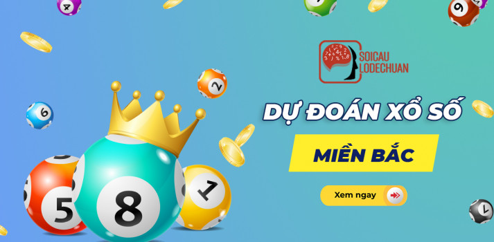 Dự đoán XSMB 13/10 – Soi cầu XSMB hôm nay 13/10/2026