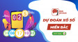 Dự đoán XSMB 14/10 – Soi cầu XSMB hôm nay 14/10/2026