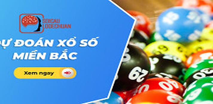 Dự đoán XSMB 8/10 – Soi cầu XSMB hôm nay 8/10/2026