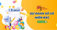 Dự đoán XSMB 16/10 – Soi cầu XSMB hôm nay 16/10/2026