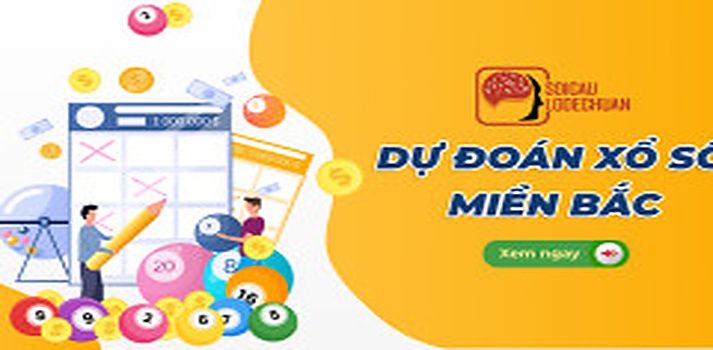 Dự đoán XSMB 9/10 – Soi cầu XSMB hôm nay 9/10/2026