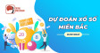 Dự đoán XSMB 17/10 – Soi cầu XSMB hôm nay 17/10/2026