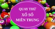 Quay thử XSMT 17/10/2026 - Quay thử miền Trung hôm nay
