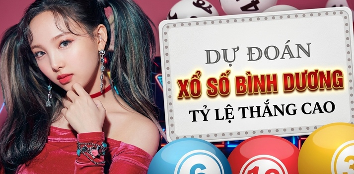 Dự đoán XSBD 18/9 - Soi cầu xổ số XSBD 18/9/2026 hôm nay miễn phí
