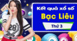 Dự đoán XSBL 13/10 - Soi cầu xổ số XSBL 13/10/2026 hôm nay miễn phí