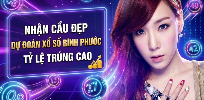 Dự đoán XSBP 19/9 - Soi cầu xổ số XSBP 19/9/2026 hôm nay miễn phí
