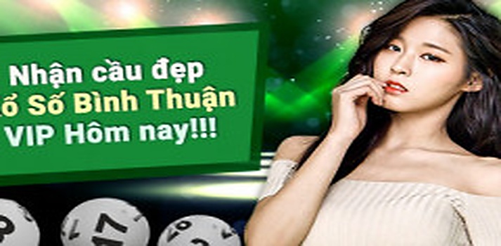 Dự đoán XSBTH 1/10 - Soi cầu xổ số XSBTH 1/10/2026 hôm nay miễn phí