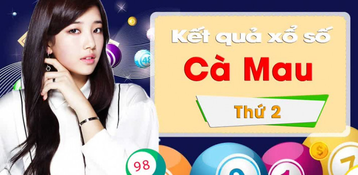 Dự đoán XSCM 12/10 - Soi cầu xổ số XSCM 12/10/2026 hôm nay miễn phí