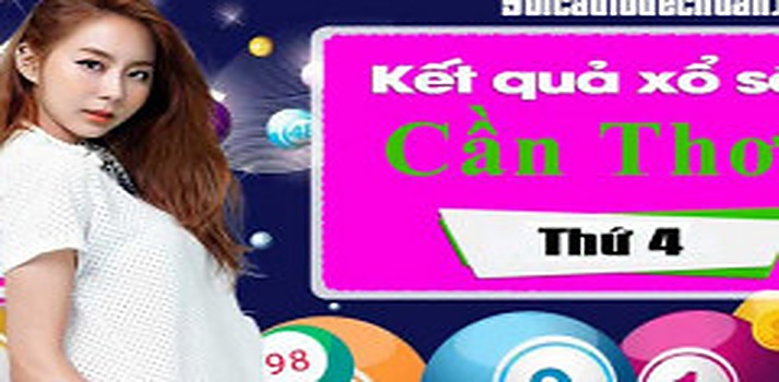 Dự đoán XSCT 16/9 - Soi cầu xổ số XSCT 16/9/2026 hôm nay miễn phí