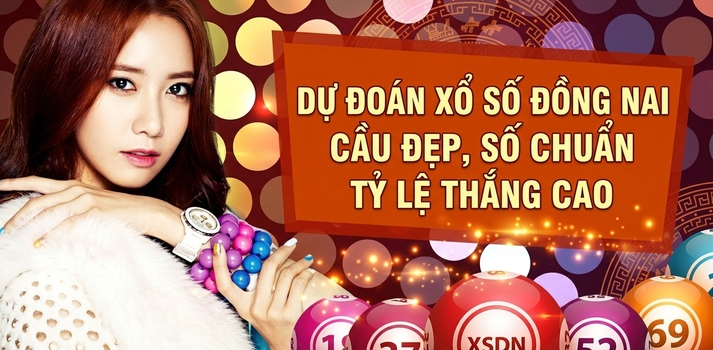 Dự đoán XSDN 7/10 - Soi cầu xổ số XSDN 7/10/2026 hôm nay miễn phí