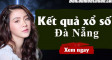 Dự đoán XSDNA 14/10 - Soi cầu xổ số XSDNA thứ 4 ngày 14/10/2026