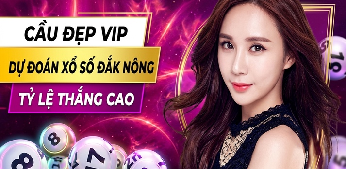 Dự đoán XSDNO 12/9 - Soi cầu xổ số XSDNO thứ 7 ngày 12/9/2026