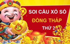 Dự đoán XSDT 12/10 - Soi cầu xổ số XSDT 12/10/2026 hôm nay miễn phí