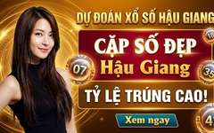 Dự đoán XSHG 12/9 - Soi cầu xổ số XSHG 12/9/2026 hôm nay miễn phí