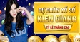 Dự đoán XSKG 18/10 - Soi cầu xổ số XSKG 18/10/2026 hôm nay miễn phí