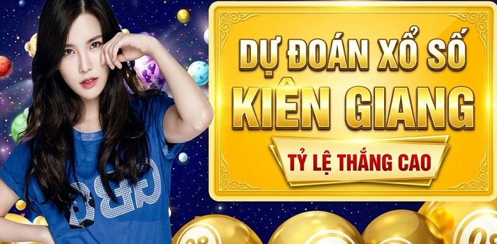Dự đoán XSKG 1/4 - Soi cầu xổ số XSKG 1/4/2012 hôm nay miễn phí