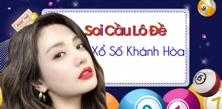 Dự đoán XSKH 9/9 - Soi cầu xổ số XSKH thứ 4 ngày 9/9/2026