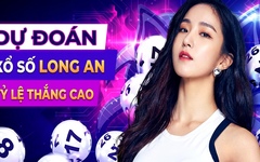 Dự đoán XSLA 12/9 - Soi cầu xổ số XSLA 12/9/2026 hôm nay miễn phí