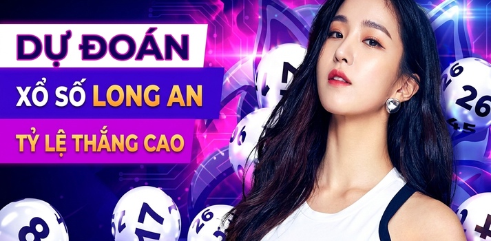 Dự đoán XSLA 12/9 - Soi cầu xổ số XSLA 12/9/2026 hôm nay miễn phí