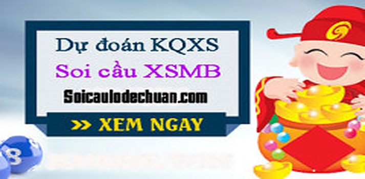 Dự đoán XSMT 13/10 – Soi cầu XSMT 13/10/2026 thứ 3 miễn phí