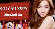 Dự đoán XSPY 19/10 - Soi cầu xổ số XSPY thứ 2 ngày 19/10/2026