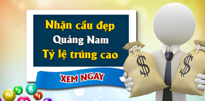 Dự đoán XSQNA 13/10 - Soi cầu xổ số XSQNA thứ 3 ngày 13/10/2026
