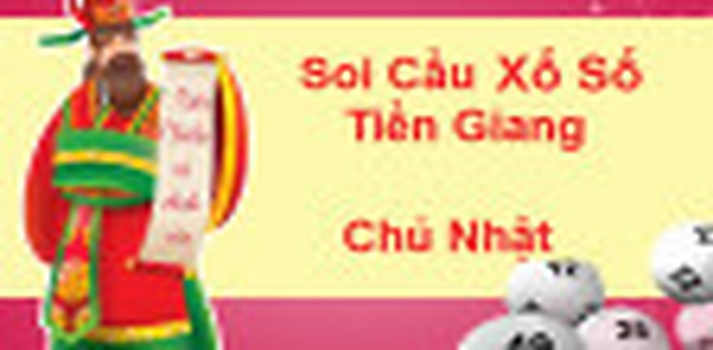Dự đoán XSTG 1/4 - Soi cầu xổ số XSTG 1/4/2012 hôm nay miễn phí