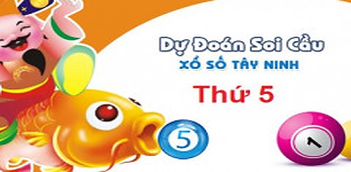 Dự đoán XSTN 10/9 - Soi cầu xổ số XSTN 10/9/2026 hôm nay miễn phí