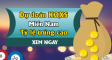 Dự đoán XSMN 13/10 – Soi cầu XSMN 13/10/2026 thứ 3 chuẩn xác
