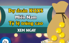 Dự đoán XSMN 13/10 – Soi cầu XSMN 13/10/2026 thứ 3 chuẩn xác