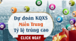Dự đoán XSMT 13/10 – Soi cầu XSMT 13/10/2026 thứ 3 miễn phí